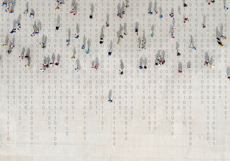 Il programma del Digital Humanism 2020 al Politecnico di Milano