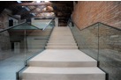 domus2
