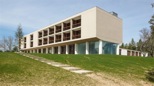 domus4