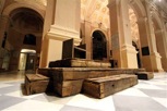 domus5