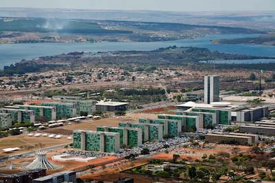 ferrara brasilia