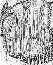 fig 5