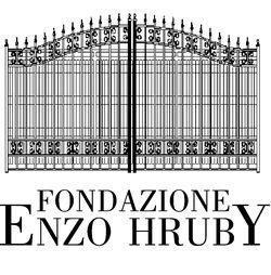 fondazione HR