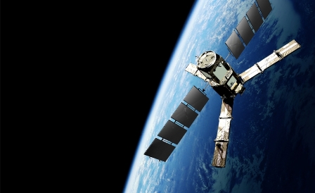 galileo2.jpg
