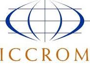 iccrom