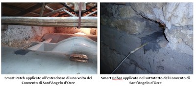 Foto 1 didascalia