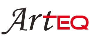 arteq