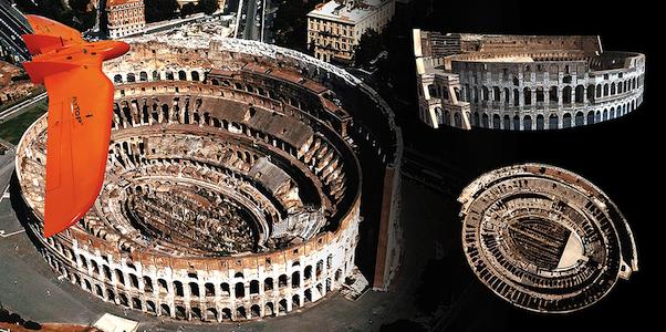 colosseo apr