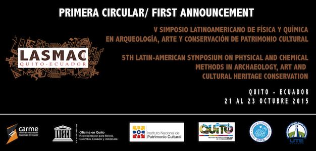 lasmac2015