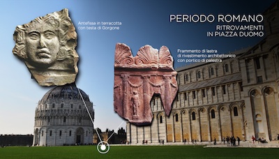 pisa art glass
