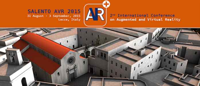 salentoavr2015 new