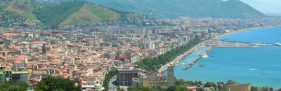 salerno