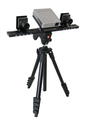 scaninabox vert