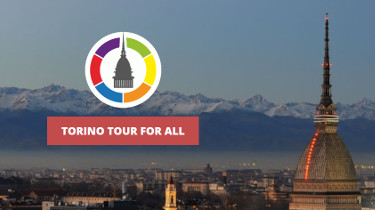 torinotourforall