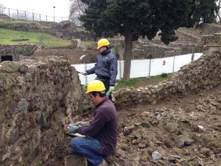 2 Messa in sicurezza 1