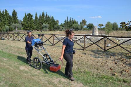Locri 04