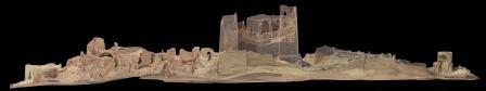 RenderProspettico Forte