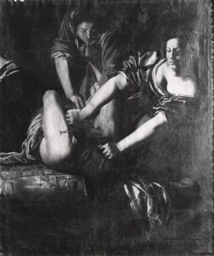 artemisia