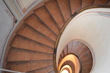 boncompagni-3