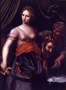 capitolini
