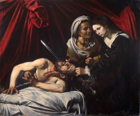figura5