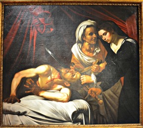giuditta-napoli