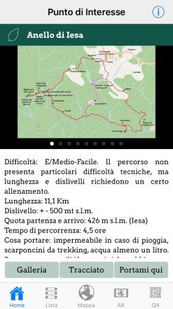 monticiano app 2