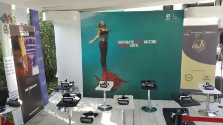 no-borders-installazione