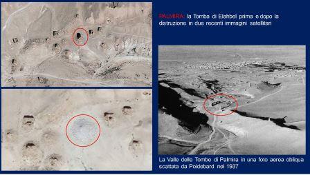 palmira 4