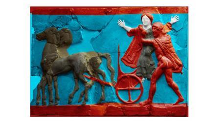 pinax-colori