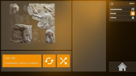 puzzle-completo