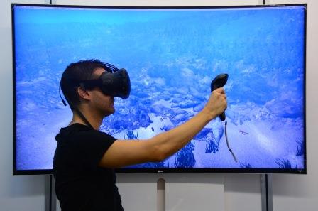 virtualdive 1