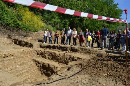 volterra-open-day