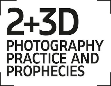 2and3d-photography
