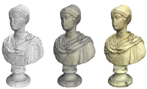 3D-virtual-museum-perugia