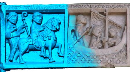 3d-arte-bologna