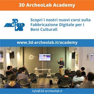 3darcheolab-corsi