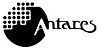 Antares