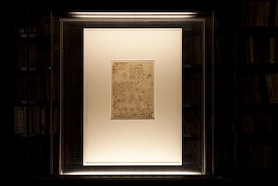 Codice da Vinci dopo