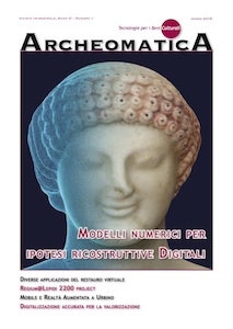 CopertinaArcheomatica 1 2015 300