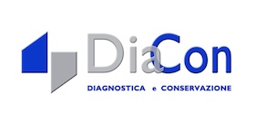 DiaConlogo