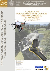 DroniPrat locandina def 31-05-14