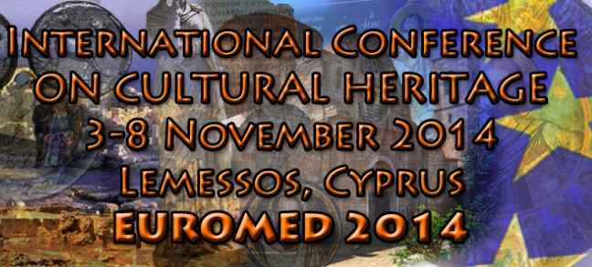 Euromed2014