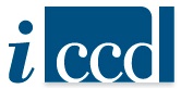 ICCD