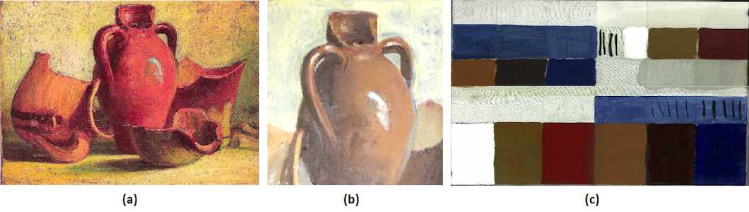 INSIDDE quadro