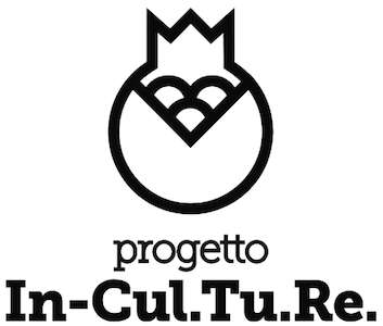 Inculture logo