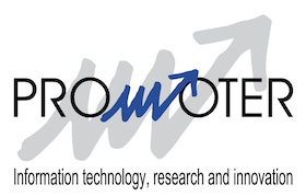 LOGOPROMOTER 280
