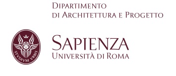 LOGO DIAP