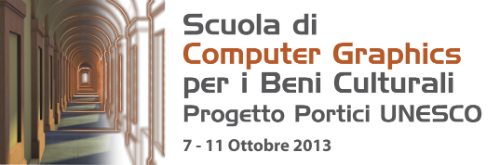 LogoScuolaPortici