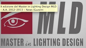 MLD